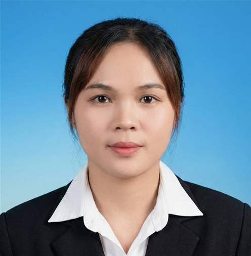 Photo of จิราพร